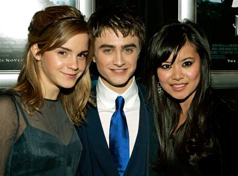 Daniel Radcliffe opens up about drinking heavily during last Harry Potter movie | Daily Sabah