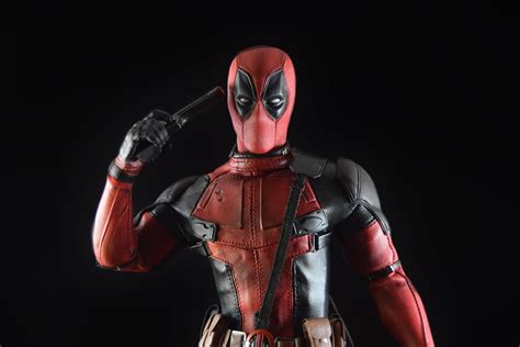 3840x2160201945 Ryan Reynolds As Deadpool 3840x2160201945 Resolution ...