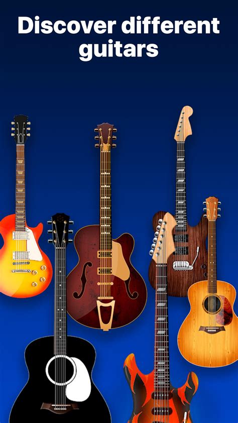 Guitar Play APK for Android Download