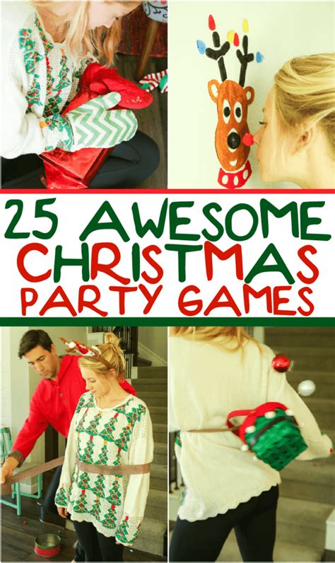 Christmas Party Games In Philippines 2023 Best Top The Best Incredible ...