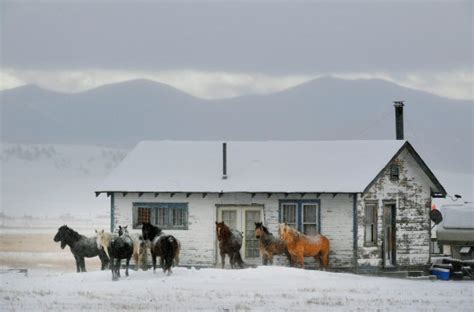 Colorado snow totals for Valentine's Day: Up to 27 inches of new snow