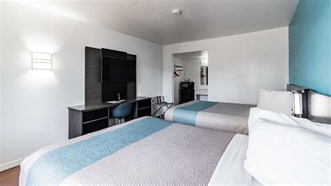 Motel 6 | Book Now and Save on Your Next Stay