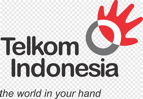 Telkom logo de Indonesia Telkomsel teléfonos móviles telkom group ...