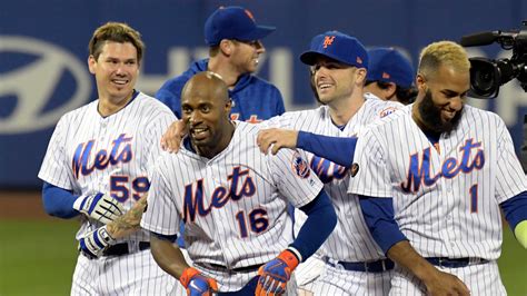 NY Mets tickets for 2019 season go on sale Nov. 16