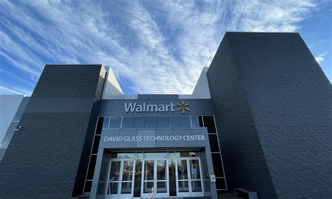 Inside Walmart Global Tech: Where cybersecurity isn’t discounted | SC Media