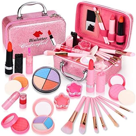 Makeup For Kids Kit