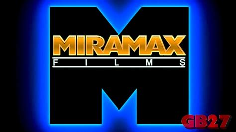 Miramax Films Location