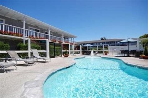 Monterey Bay Lodge | Monterey (CA) 2021 UPDATED DEALS £61, HD Photos ...