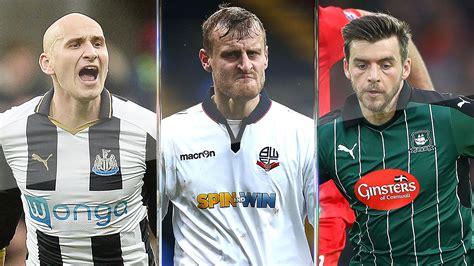 EFL teams of the season announced for the Sky Bet Championship, League ...