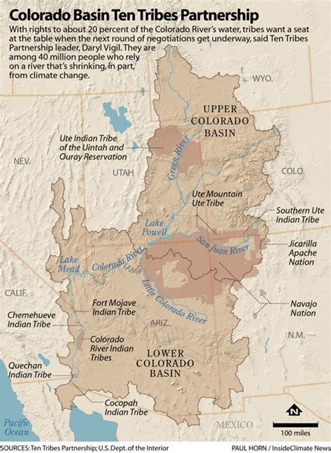 Indian Tribes In Colorado Map - Fall 2024 Fashion Trends