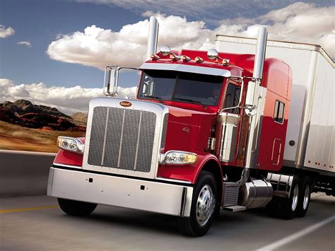 Semi Truck Backgrounds, semi trucks HD wallpaper | Pxfuel