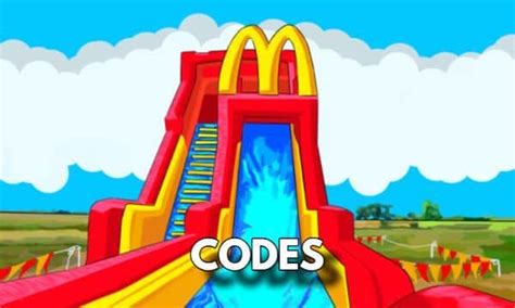 Easy Fun Obby Codes - Roblox Updated 2024