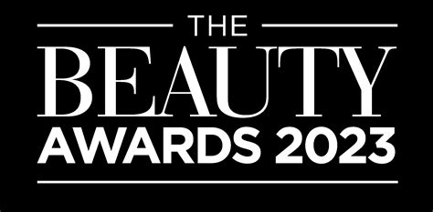 The Beauty Awards 2023 – The Beauty Awards 2023