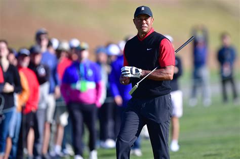 Tiger Woods attorneys say golfer’s ex, seeking $30 million in lawsuit ...