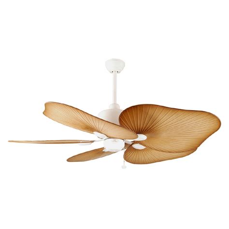 Harbor Breeze Baja Ceiling Fan Parts | Shelly Lighting