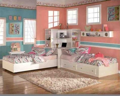 19 best Twin Bedroom Sets images on Pinterest | Bedroom ideas, Twin beds and Kid bedrooms