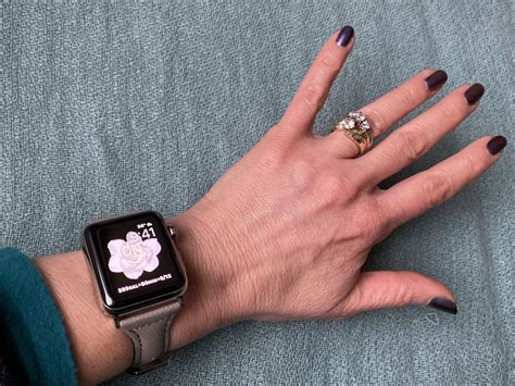 Best Apple Watch for Women in 2020 | iMore