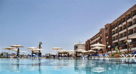 BLUE BEACH RESORT - Updated 2021 Prices, Reviews, and Photos (Gaza City, Palestinian Territories ...