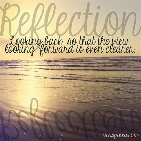 Quotes About Reflections In Water. QuotesGram