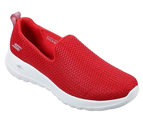 Sketchers Slip Ons For Women Cheapest Sellers | predictnow.ai