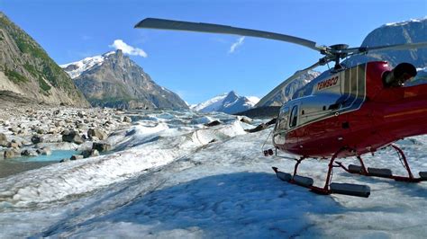 Helicopter Rides Glacier National Park - Best Image Viajeperu.org