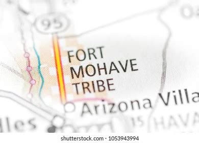 5 Fort Mohave Tribe Images, Stock Photos & Vectors | Shutterstock