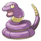 File:Pokemon 023Ekans.png — StrategyWiki | Strategy guide and game reference wiki