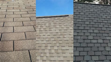 Architectural Shingles 30 Year Warranty at Joseph Barnes blog