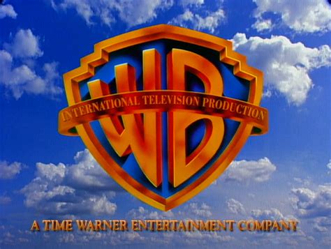 Image - Warner Bros International Television (1997).jpg - Logopedia - Wikia