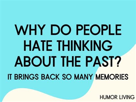 110 Funny Dry Humor Jokes to Make You Laugh So Hard - Humor Living