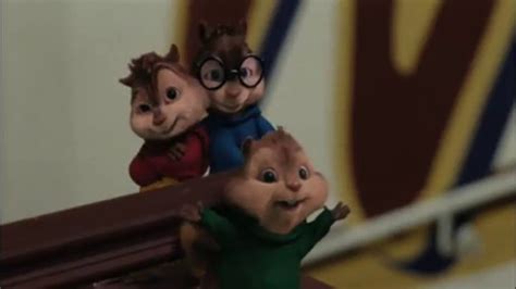 Princesm - The diary of an ultimate pessimistic gay boy: Alvin and the Chipmunks [Full Movie ...