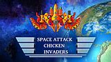 Space Invaders Spel Spel - Gratis Spel Online | FunnyGames