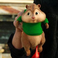 7 Best Theodore Chipmunk images | theodore, alvin and the chipmunks ...