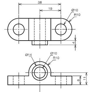 Basics of Engineering Drawing