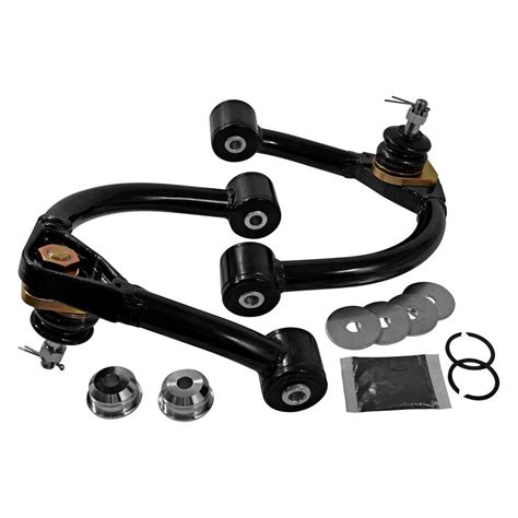 Specialty Products® 25485 - Adjustable Upper Control Arm Kit