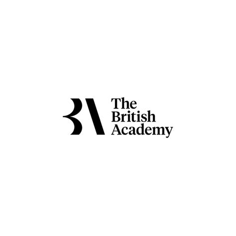 The British Academy | LogoStory | S.Koalas