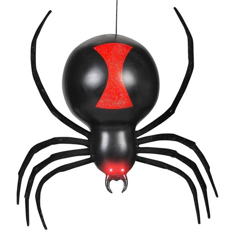 Animated Spider - ClipArt Best