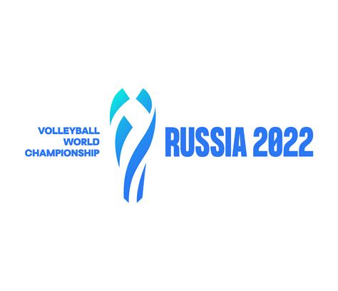 FIVB Men's Volleyball World Championship Russia 2022