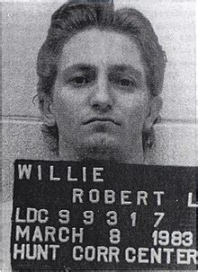 Robert Lee Willie - Wikipedia