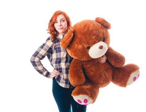 The Ultimate Guide to Weighted Anxiety Stuffed Animals: Find Calm with Calming Companions