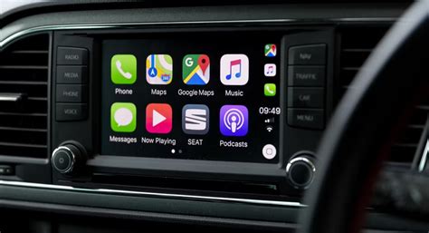 A Brief Overview of the Best Apple CarPlay Wireless Adapter that you s – OTTOCAST