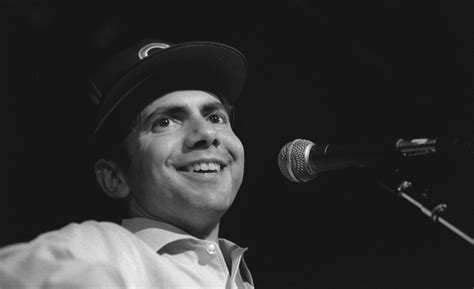 Top 10 Steve Goodman Songs - ClassicRockHistory.com