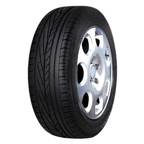 Bridgestone Rubber Maruti Suzuki Car Tyres at Rs 1400 in New Delhi | ID ...