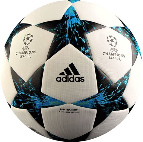 Adidas Soccer Ball Png