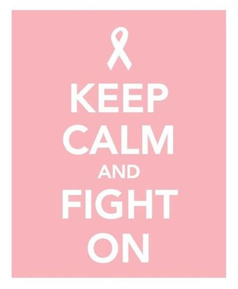 Pin on I Wish Cancer Would Get Cancer And Die