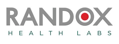 Medical Testing | Los Angeles, CA | Randox Health