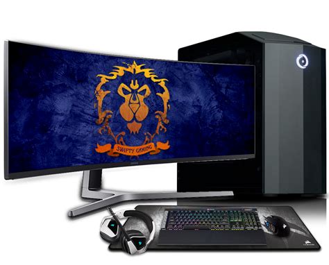 ORIGIN PC MILLENNIUM and Samsung Gaming Monitor Giveaway Powered by ORIGIN PC, CORSAIR, and ...