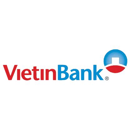 vietinbank-logo - Trải Nghiệm Mua Sắm