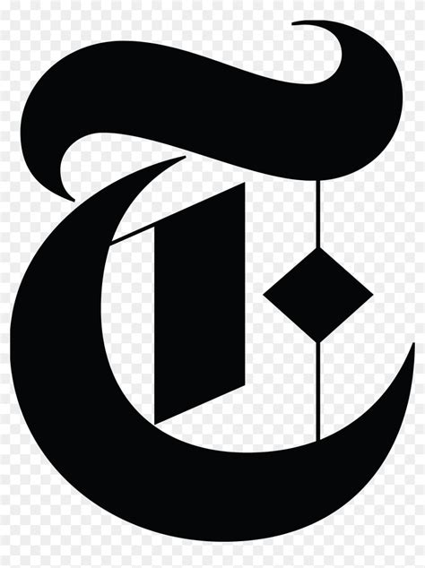 Symbol New York Times - New York Times App Icon, HD Png Download - 1498x1935(#6907700) - PngFind