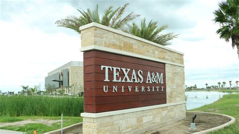 Contact | Texas A&M University Engineering